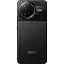 Смартфон Xiaomi Смартфон Poco F7 Ultra 16/512Gb Black UA UCRF - миниатюра 3