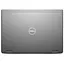 Ноутбук Dell Latitude 7450 2-in-1cu процессором Intel Core Ultra 7 165U 4.9GHz, 14", Full HD+, IPS, сенсорный, 32GB LPDDR5x, 1TB SSD, Intel® графикой, Windows 11 Pro, серебристый, - миниатюра 8