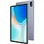 Планшет Ulefone Tab W10 4/128GB Global (Space Gray) - мініатюра 2