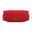 Акустична система JBL Charge 6 Red (JBLCHARGE6RED) - мініатюра 4