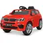 Детский электромобиль Bambi M 4522EBLR-3 BMW до 30 кг - миниатюра 1