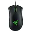 Мышь Razer DeathAdder Essential 2021 black (RZ01-03850100-R3M1) - миниатюра 1