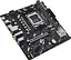 Материнская плата ASUS PRIME B850M-F WIFI (PRIME B850M-F WIFI) (Socket AM5, AMD B850, Micro-ATX) - миниатюра 5