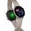 Смарт-годинник Amazfit GTR 3 Moonlight Grey [62674] - мініатюра 6