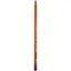 Олівець-пастель Koh-i-Noor Gioconda lavender violet (8820/183) - мініатюра 1