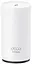 Система WiFi-Mesh Deco X50 AX3000, 2xGE LANWAN, 1мод, наружная TP-Link teh0017274 - миниатюра 1
