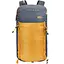 Рюкзак Picture Organic Komit 22 L Camel (1012-BP190B) - миниатюра 3