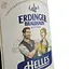Пиво Erdinger Brauhaus Helles світле 5.1% 0.5 л - мініатюра 5
