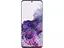 Samsung Galaxy S20+ 5G SM-G9860 12/128GB White - мініатюра 2