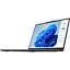 Ноутбук Lenovo Yoga 7 2-in-1 14IML9,2880x1800 400nits,Ultra 5 125H 14-core,16GB DDR5,256GB m2 PCIe,Arc - мініатюра 5