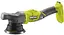 Шлифмашина полировальная аккумуляторная ONE+ R18P-0 18В Ryobi teh0025403 - миниатюра 1