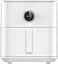 Мультипечь (аэрофритюрница) Xiaomi Mi Smart Air Fryer 6.5L MAF10 White - миниатюра 1