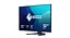 Монітор Eizo FlexScan EV3240X Black - мініатюра 2