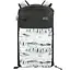 Рюкзак Picture Organic Komit 18 L Black/White (1012-BP191D) - миниатюра 3