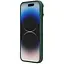 Чохол Silicone Nillkin LensWing Magnetic для Apple iPhone 14 Pro Max 6.7 Зелений/Green - мініатюра 4
