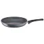 Сковорода Tefal Healthy Chef 24 см серая G1500472 - миниатюра 5