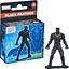 Уцінка. Іграшка-фігурка Hasbro Marvel Black Panther (F4091_F5331) - мініатюра 2