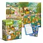 Детский иммельпазл "Лето в деревне" DoDo Toys 300659, 60 элементов - миниатюра 2