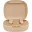 Наушники TWS JBL Wave Flex Beige (JBLWFLEXBEG) - миниатюра 2