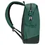 Рюкзак Deuter Vista Spot Seagreen-ivy (1052-3812121 2277) - мініатюра 4
