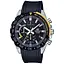 Часы наручные Casio Edifice EFR-566PB-1AVUEF - миниатюра 1