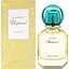 Chopard Happy Lemon Dulci 40 мл парфумована вода - мініатюра 1