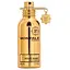 Montale Aoud Shiny 50 мл парфюмированная вода - миниатюра 1