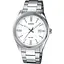 Чоловічий годинник Casio Timeless Collection MTP-1302PD-7A1VEF - мініатюра 1
