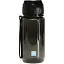 Бутылка для воды Line Art Paraná черная 600 мл (60014018LA-01) - миниатюра 1