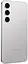 Смартфон Samsung Galaxy S24 8/128Gb Gray SM-S921BZADEUC UA UCRF - миниатюра 3