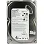 Жесткий диск Seagate Pipeline, SATA2, 8 Мб, 5900 об/мин 3.5" 500Gb (ST3500312CS) (Refurbished) - миниатюра 1