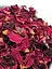 Пелюстки троянди(червона), 25 г - мініатюра 11