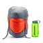 Спальник Pinguin Expert CCS 185 2020 L лівий Orange (1033-PNG 233155) - мініатюра 5