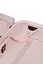 Валіза Samsonite IMAGE 55 см ROSE 55x40x23(26) KQ5*40002 - мініатюра 13