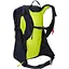 Гірськолижний рюкзак Thule Upslope 25L Blackest Blue (TH 3203607) - мініатюра 4