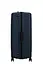 Чемодан Samsonite UPSCAPE BLUE 81x54x34(37) 81 См KJ1*01004 - миниатюра 8