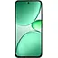 Смартфон Realme C85 Pro 8/128Gb Peacock Green UA UCRF - миниатюра 1