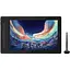 Графический дисплей Huion Kamvas Pro 13 (2.5K) GT1302 black 13.3" 5080 LPI 8192 2560x1600 - миниатюра 1