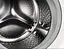 Пральна машина Electrolux 900 ColourCare EW9F149SC (914555619) - мініатюра 3