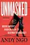 Unmasked - мініатюра 1