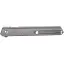 Нож Boker Plus Kwaiken Air Titanium - миниатюра 4