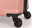 Валіза Gabol Bari (M) Pink (123646-019) - мініатюра 9