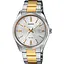 Чоловічий годинник Casio Timeless Collection MTP-1302PSG-7AVEF - мініатюра 1