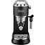 Кофеварка DeLonghi EC 685 BK (0132106272/132106140) - миниатюра 1