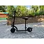 Электросамокат с сиденьем iBike M365 PRO - миниатюра 4
