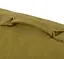 Сумка для снаряжения Highlander Kit Bag 14" Base Olive (TB006-OG) - миниатюра 3