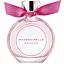 Rochas Mademoiselle Rochas Eau de Toilette 90 мл туалетная вода - миниатюра 1