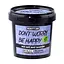 Піниста сіль для ванни Don't Worry Be Happy! Beauty Jar 200 г - мініатюра 1