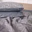 Простирадло MirSon Бязь 17-4847 Franco 110х160 см (2200009582790) - мініатюра 6