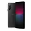 Смартфон Sony Xperia 10 IV 6/128GB Black - миниатюра 1
